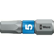 wera_05056684001