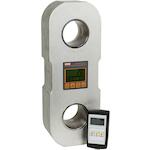 rema_1512011
