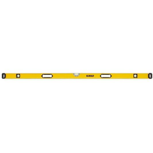 dewalt_dwht0_43172