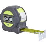 ryobi_5132004360