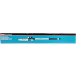 makita_191t38_7