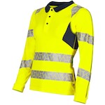 synq_357wa2mt3746xl_2