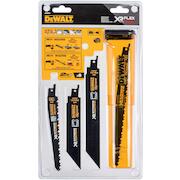 dewalt_dt99551_qz