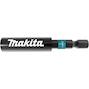makita_b_66793