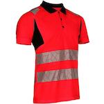 synq_305wa2mt37504xl_4