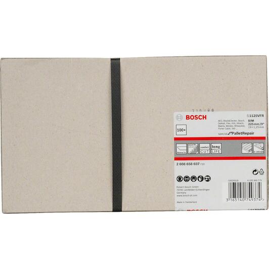 bosch_2608658037