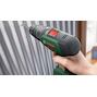 bosch_06039d4104