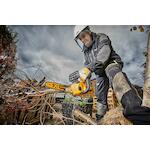 dewalt_dcm565n_xj_11