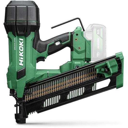 hikoki_nr1890draw9z