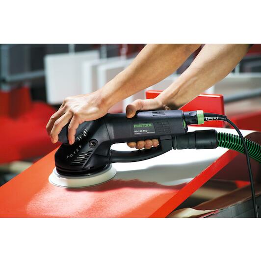 festool_575194