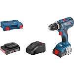 bosch_06019h4109