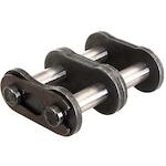 renold_gy12b2s26i