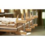 bessey_hkl60