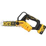 dewalt_dcmps520p1_qw_2