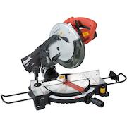 makita_m2300n