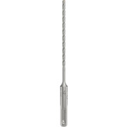 bosch_2608836605