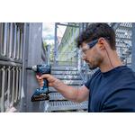bosch_06019l5001