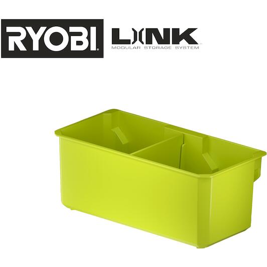 ryobi_5132006200