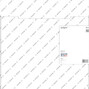 bosch_2608603643_4