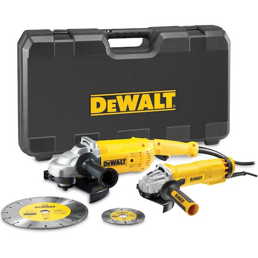 dewalt_dwe492sdt_qs