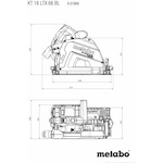 metabo_691172840_13