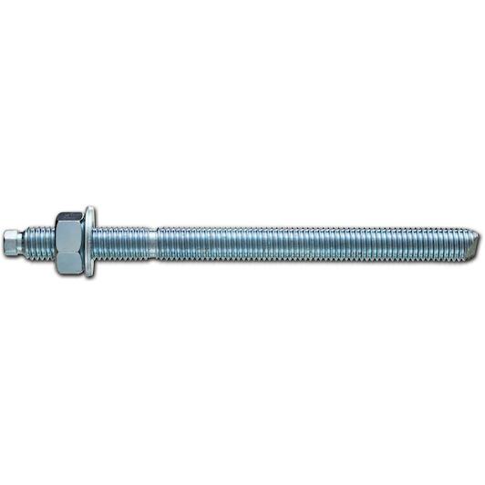 dewalt_dfc4130100