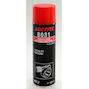 loctite_1324497