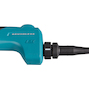 makita_dup180z