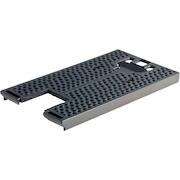 festool_497298
