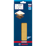 bosch_2608900872_2