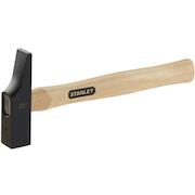 stanley_1_54_642