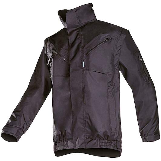sioen_400aa2eu1n153xl
