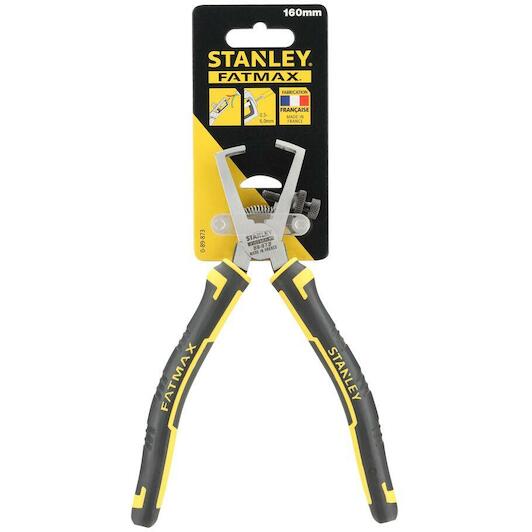 stanley_0_89_873