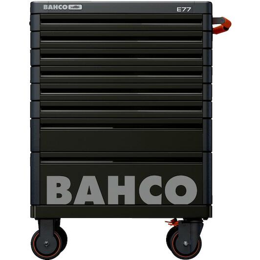 bahco_1477k8black