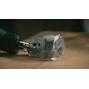dremel_26150670jd