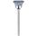 Category Dremel detail brush