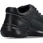 bata_n1smkpe221148_5