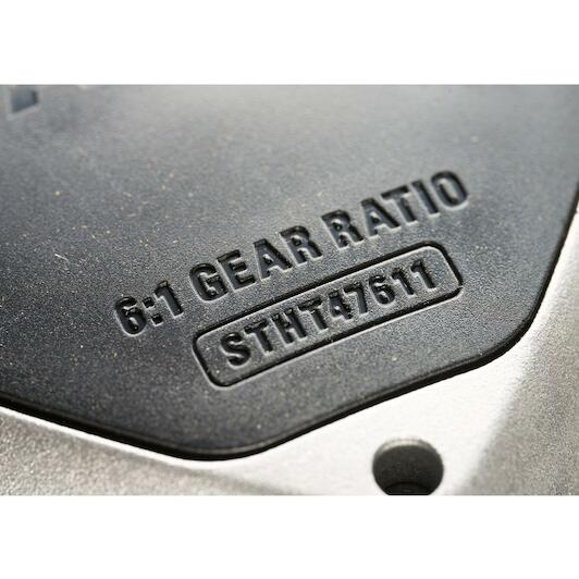 stanley_stht47611_0_18