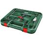 bosch_1600a02by5