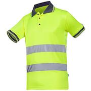sioen_3880a2mv1fy12xl