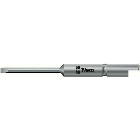 wera_05135265001