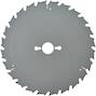 dewalt_dt4202_qz