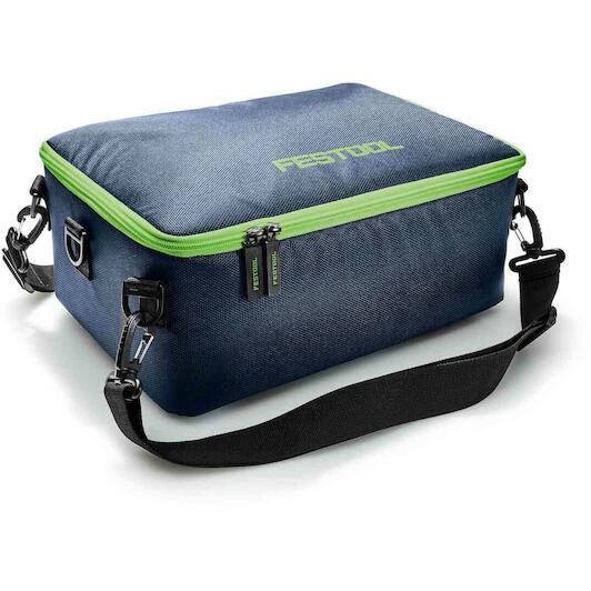 festool_576978