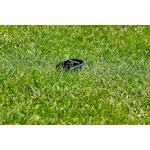 gardena_19210_20