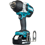 makita_dtw1001rtj