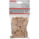 bosch_2607000443