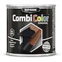 rust_oleum_7379025