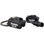 makita_191a64_2