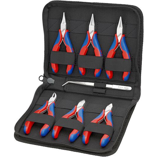 knipex_002016