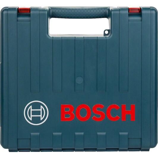 bosch_2605438686